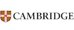 Cambridge