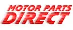 Motor Parts Direct